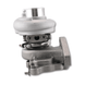Turbo TD04 Turbocharger 49177-01515 49177-01513 MR355220 49177-01501 49177-01500 - Fuel Parts Depot