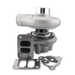 Turbo TD04HL Turbocharger 5I7585 5I-7585 5I-7952 5I7952 for Caterpillar 3066 Engine CAT 318C 320 320L 320B 320BL 320N Excavator - Fuel Parts Depot