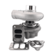 Turbo TD04HL Turbocharger 5I7585 5I-7585 5I-7952 5I7952 for Caterpillar 3066 Engine CAT 318C 320 320L 320B 320BL 320N Excavator - Fuel Parts Depot