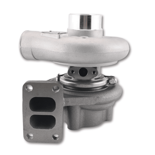 Turbo TD04HL Turbocharger 5I7585 5I-7585 5I-7952 5I7952 for Caterpillar 3066 Engine CAT 318C 320 320L 320B 320BL 320N Excavator - Fuel Parts Depot
