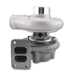Turbo TD04HL Turbocharger 5I7585 5I-7585 5I-7952 5I7952 for Caterpillar 3066 Engine CAT 318C 320 320L 320B 320BL 320N Excavator - Fuel Parts Depot