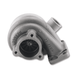 Turbo TD04HL Turbocharger 5I7585 5I-7585 5I-7952 5I7952 for Caterpillar 3066 Engine CAT 318C 320 320L 320B 320BL 320N Excavator - Fuel Parts Depot