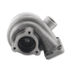 Turbo TD04HL Turbocharger 5I7585 5I-7585 5I-7952 5I7952 for Caterpillar 3066 Engine CAT 318C 320 320L 320B 320BL 320N Excavator - Fuel Parts Depot