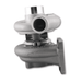 Turbo TD04HL Turbocharger 5I7585 5I-7585 5I-7952 5I7952 for Caterpillar 3066 Engine CAT 318C 320 320L 320B 320BL 320N Excavator - Fuel Parts Depot