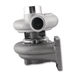 Turbo TD04HL Turbocharger 5I7585 5I-7585 5I-7952 5I7952 for Caterpillar 3066 Engine CAT 318C 320 320L 320B 320BL 320N Excavator - Fuel Parts Depot