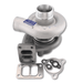 Turbo TD04HL Turbocharger 5I7585 5I-7585 5I-7952 5I7952 for Caterpillar 3066 Engine CAT 318C 320 320L 320B 320BL 320N Excavator - Fuel Parts Depot