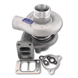 Turbo TD04HL Turbocharger 5I7585 5I-7585 5I-7952 5I7952 for Caterpillar 3066 Engine CAT 318C 320 320L 320B 320BL 320N Excavator - Fuel Parts Depot