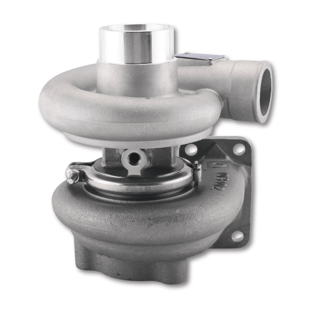 Turbo TD04HL Turbocharger 5I7585 5I-7585 5I-7952 5I7952 for Caterpillar 3066 Engine CAT 318C 320 320L 320B 320BL 320N Excavator - Fuel Parts Depot