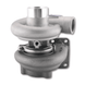 Turbo TD04HL Turbocharger 5I7585 5I-7585 5I-7952 5I7952 for Caterpillar 3066 Engine CAT 318C 320 320L 320B 320BL 320N Excavator - Fuel Parts Depot