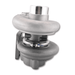 Turbo TD04HL Turbocharger 5I7585 5I-7585 5I-7952 5I7952 for Caterpillar 3066 Engine CAT 318C 320 320L 320B 320BL 320N Excavator - Fuel Parts Depot