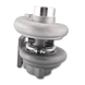 Turbo TD04HL Turbocharger 5I7585 5I-7585 5I-7952 5I7952 for Caterpillar 3066 Engine CAT 318C 320 320L 320B 320BL 320N Excavator - Fuel Parts Depot