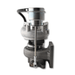 Turbo TD04L Turbocharger 4089794 3800880 for Cummins Engine B3.3 QSB3.3 CM2150 CM2250 Komatsu Case - Fuel Parts Depot