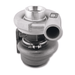 Turbo TD06H Turbocharger 49179-02260 5I-7952 for Caterpillar CAT 3066 Engine 320 320B 320L 318C Excavator - Fuel Parts Depot