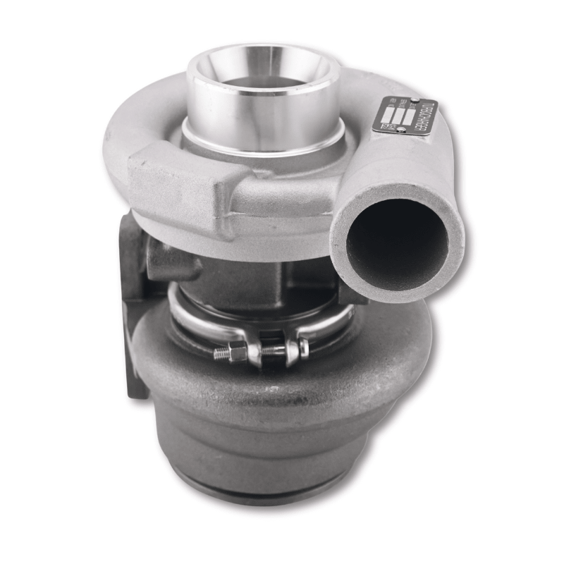 Turbo TD06H Turbocharger 49179-02260 5I-7952 for Caterpillar CAT 3066 Engine 320 320B 320L 318C Excavator - Fuel Parts Depot