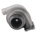 Turbo TD06H Turbocharger 49179-02260 5I-7952 for Caterpillar CAT 3066 Engine 320 320B 320L 318C Excavator - Fuel Parts Depot