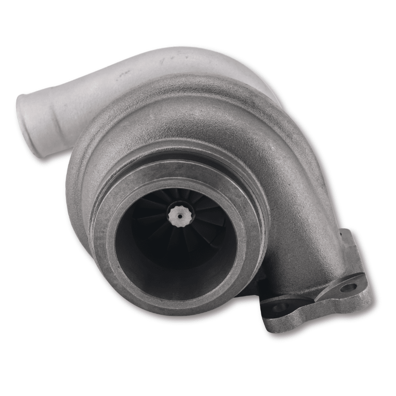 Turbo TD06H Turbocharger 49179-02260 5I-7952 for Caterpillar CAT 3066 Engine 320 320B 320L 318C Excavator - Fuel Parts Depot