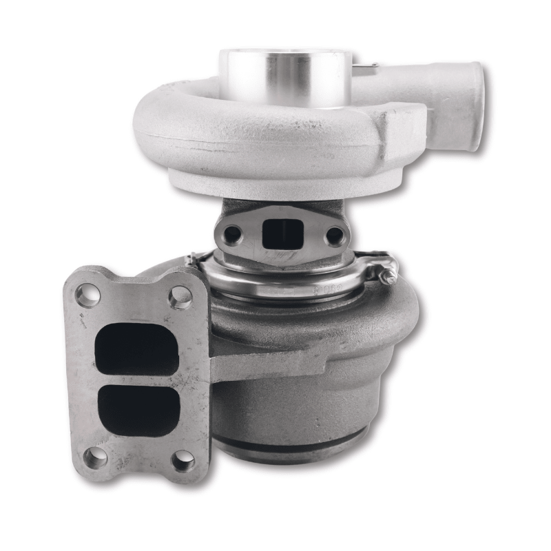 Turbo TD06H Turbocharger 49179-02260 5I-7952 for Caterpillar CAT 3066 Engine 320 320B 320L 318C Excavator - Fuel Parts Depot
