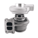 Turbo TD06H Turbocharger 49179-02260 5I-7952 for Caterpillar CAT 3066 Engine 320 320B 320L 318C Excavator - Fuel Parts Depot