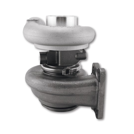 Turbo TD06H Turbocharger 49179-02260 5I-7952 for Caterpillar CAT 3066 Engine 320 320B 320L 318C Excavator - Fuel Parts Depot
