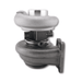 Turbo TD06H Turbocharger 49179-02260 5I-7952 for Caterpillar CAT 3066 Engine 320 320B 320L 318C Excavator - Fuel Parts Depot