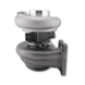 Turbo TD06H Turbocharger 49179-02260 5I-7952 for Caterpillar CAT 3066 Engine 320 320B 320L 318C Excavator - Fuel Parts Depot