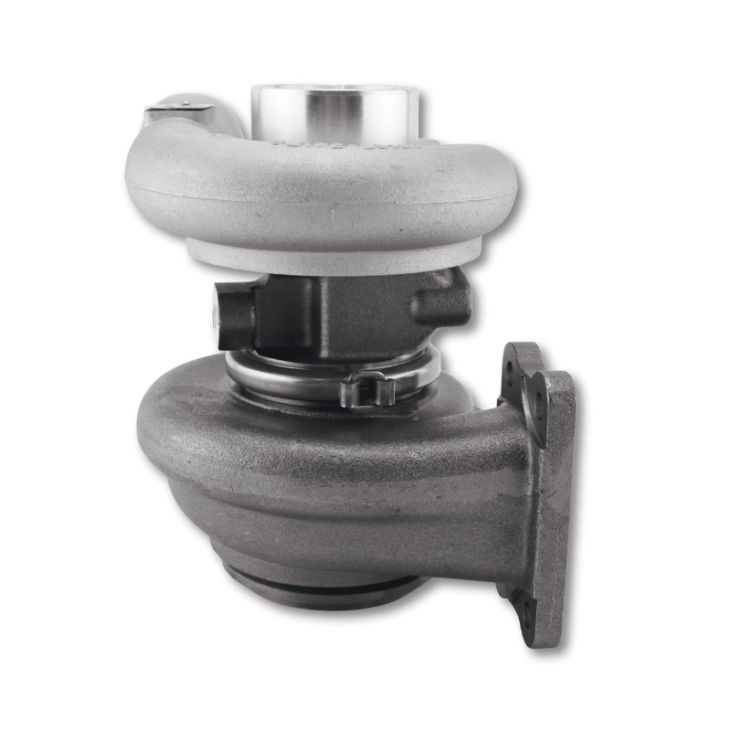 Turbo TD06H Turbocharger 49179-02260 5I-7952 for Caterpillar CAT 3066 Engine 320 320B 320L 318C Excavator - Fuel Parts Depot