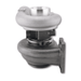 Turbo TD06H Turbocharger 49179-02260 5I-7952 for Caterpillar CAT 3066 Engine 320 320B 320L 318C Excavator - Fuel Parts Depot