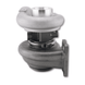 Turbo TD06H Turbocharger 49179-02260 5I-7952 for Caterpillar CAT 3066 Engine 320 320B 320L 318C Excavator - Fuel Parts Depot