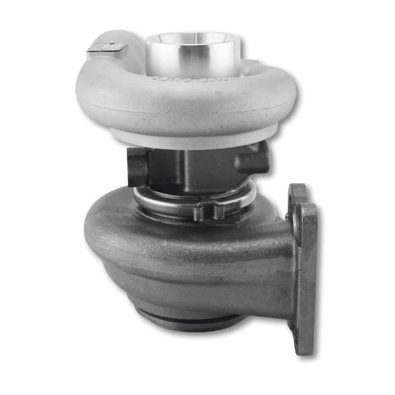 Turbo TD06H Turbocharger 49179-02260 5I-7952 for Caterpillar CAT 3066 Engine 320 320B 320L 318C Excavator - Fuel Parts Depot