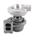 Turbo TD06H Turbocharger 49179-02260 5I-7952 for Caterpillar CAT 3066 Engine 320 320B 320L 318C Excavator - Fuel Parts Depot