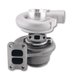 Turbo TD06H Turbocharger 49179-02260 5I-7952 for Caterpillar CAT 3066 Engine 320 320B 320L 318C Excavator - Fuel Parts Depot