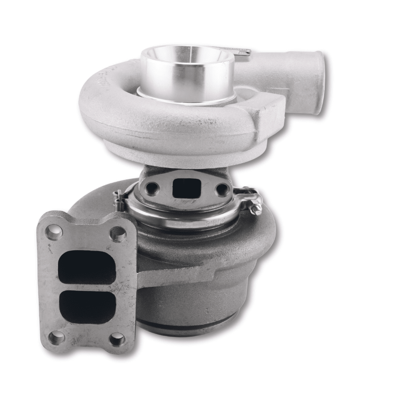 Turbo TD06H Turbocharger 49179-02260 5I-7952 for Caterpillar CAT 3066 Engine 320 320B 320L 318C Excavator - Fuel Parts Depot