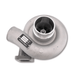 Turbo TD06H Turbocharger 5I-8018 5I8018 for Caterpillar 3066 Engine CAT 320B 321B 320C Excavator - Fuel Parts Depot