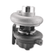 Turbo TD06H Turbocharger 5I-8018 5I8018 for Caterpillar 3066 Engine CAT 320B 321B 320C Excavator - Fuel Parts Depot