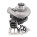 Turbo TD06H Turbocharger 5I-8018 5I8018 for Caterpillar 3066 Engine CAT 320B 321B 320C Excavator - Fuel Parts Depot