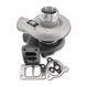 Turbo TD06H Turbocharger 5I-8018 5I8018 for Caterpillar 3066 Engine CAT 320B 321B 320C Excavator - Fuel Parts Depot