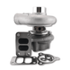 Turbo TD06H Turbocharger 5I-8018 5I8018 for Caterpillar 3066 Engine CAT 320B 321B 320C Excavator - Fuel Parts Depot