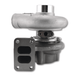Turbo TD06H Turbocharger 5I-8018 5I8018 for Caterpillar 3066 Engine CAT 320B 321B 320C Excavator - Fuel Parts Depot