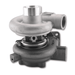 Turbo TD06H Turbocharger 5I-8018 5I8018 for Caterpillar 3066 Engine CAT 320B 321B 320C Excavator - Fuel Parts Depot