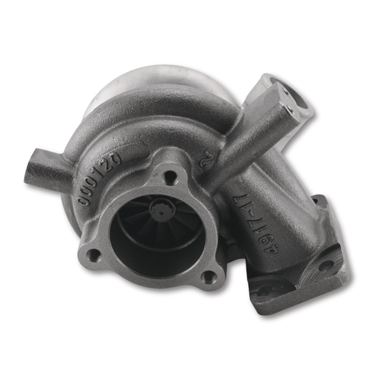 Turbo TD06H Turbocharger 5I-8018 5I8018 for Caterpillar 3066 Engine CAT 320B 321B 320C Excavator - Fuel Parts Depot