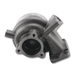Turbo TD06H Turbocharger 5I-8018 5I8018 for Caterpillar 3066 Engine CAT 320B 321B 320C Excavator - Fuel Parts Depot