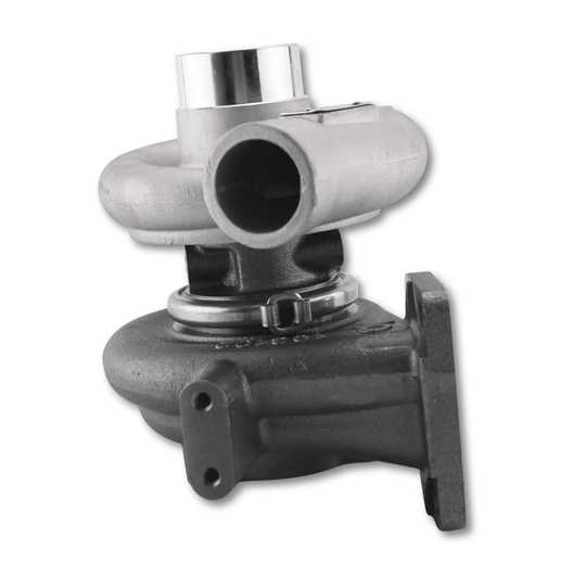 Turbo TD06H Turbocharger 5I-8018 5I8018 for Caterpillar 3066 Engine CAT 320B 321B 320C Excavator - Fuel Parts Depot