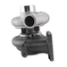 Turbo TD06H Turbocharger 5I-8018 5I8018 for Caterpillar 3066 Engine CAT 320B 321B 320C Excavator - Fuel Parts Depot