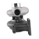 Turbo TD06H Turbocharger 5I-8018 5I8018 for Caterpillar 3066 Engine CAT 320B 321B 320C Excavator - Fuel Parts Depot