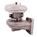 Turbo TE06H-16M Turbocharger 4918501020 Fit Kobelco SK200-5 SK200-6 Kato HD820 Mitsubishi 6D34 Engine - Fuel Parts Depot