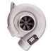Turbo TE06H-16M Turbocharger 4918501020 Fit Kobelco SK200-5 SK200-6 Kato HD820 Mitsubishi 6D34 Engine - Fuel Parts Depot