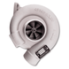 Turbo TE06H-16M Turbocharger 4918501020 Fit Kobelco SK200-5 SK200-6 Kato HD820 Mitsubishi 6D34 Engine - Fuel Parts Depot