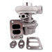 Turbo TE06H-16M Turbocharger 4918501020 Fit Kobelco SK200-5 SK200-6 Kato HD820 Mitsubishi 6D34 Engine - Fuel Parts Depot