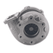 Turbo TO4E55 Turbocharger 65091007038 466721-0007 for Doosan D1146T Engine DH130-5 DH300-5 Solar 250 290 Daewoo - Fuel Parts Depot