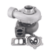 Turbo TO4E55 Turbocharger 65091007038 466721-0007 for Doosan D1146T Engine DH130-5 DH300-5 Solar 250 290 Daewoo - Fuel Parts Depot